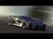 Nissan Vision Gran Turismo Concept Picture #22