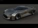 Nissan Vision Gran Turismo Concept Picture #25