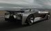 Nissan Vision Gran Turismo Concept Widescreen Picture #17