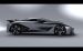 Nissan Vision Gran Turismo Concept Widescreen Picture #11