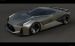 Nissan Vision Gran Turismo Concept Widescreen Picture #30