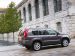 Nissan X Trail 2012 Picture #5