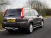 Nissan X Trail 2012 Picture #15