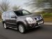 Nissan X Trail 2012 Picture #4