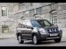 Nissan X Trail 2012 Picture #10