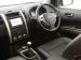 Nissan X Trail 2012 Picture #7