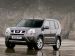 Nissan X Trail 2012 Picture #0