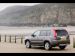 Nissan X Trail 2012 Picture #11