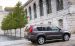 Nissan X Trail 2012 Widescreen Picture #18