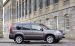 Nissan X Trail 2012 Widescreen Picture #8
