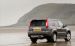Nissan X Trail 2012 Widescreen Picture #14