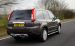 Nissan X Trail 2012 Widescreen Picture #16