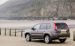 Nissan X Trail 2012 Widescreen Picture #9