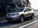 Nissan X Trail 2014 Picture #28