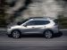 Nissan X Trail 2014 Picture #60