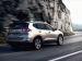 Nissan X Trail 2014 Picture #24