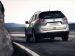 Nissan X Trail 2014 Picture #92