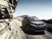 Nissan X Trail 2014 Picture #15