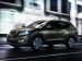 Nissan X Trail 2014 Picture #91