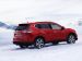 Nissan X Trail 2014 Picture #100
