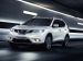 Nissan X Trail 2014 Picture #49