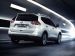 Nissan X Trail 2014 Picture #22