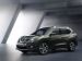Nissan X Trail 2014 Picture #10