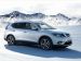 Nissan X Trail 2014 Picture #57