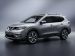 Nissan X Trail 2014 Picture #97