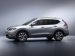 Nissan X Trail 2014 Picture #31