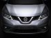 Nissan X Trail 2014 Picture #66