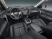 Nissan X Trail 2014 Picture #76