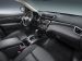 Nissan X Trail 2014 Picture #52