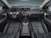 Nissan X Trail 2014 Picture #48