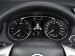 Nissan X Trail 2014 Picture #0