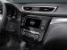 Nissan X Trail 2014 Picture #29