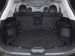 Nissan X Trail 2014 Picture #86