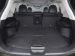 Nissan X Trail 2014 Picture #40