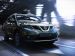 Nissan X Trail 2014 Picture #65