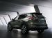 Nissan X Trail 2014 Picture #69