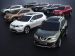 Nissan X Trail 2014 Picture #54