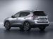 Nissan X Trail 2014 Picture #95