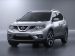 Nissan X Trail 2014 Picture #75