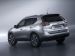 Nissan X Trail 2014 Picture #37