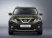 Nissan X Trail 2014 Picture #73