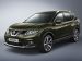 Nissan X Trail 2014 Picture #2