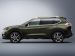 Nissan X Trail 2014 Picture #14