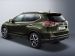 Nissan X Trail 2014 Picture #56