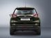 Nissan X Trail 2014 Picture #17