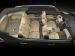 Nissan X Trail 2014 Picture #71